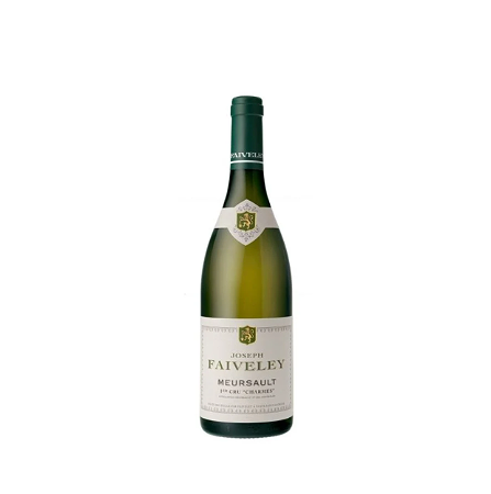 Faiveley
