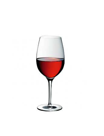 Faiveley - Glass