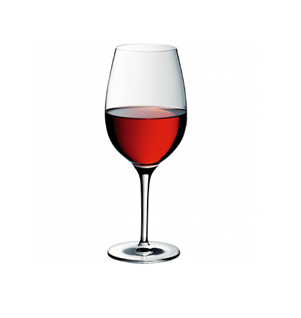 Peppoli - Glass