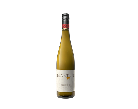 Martin Riesling