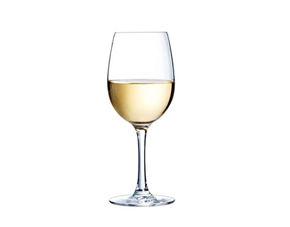 Martin Riesling - Glass