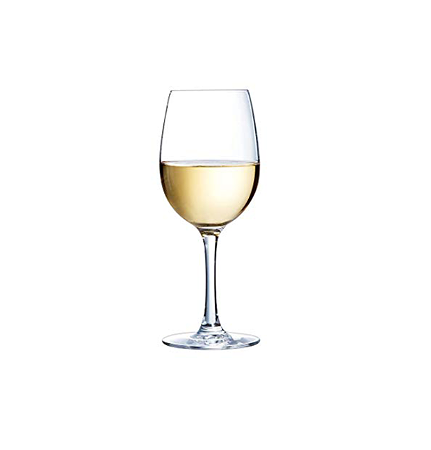 Faiveley - Glass