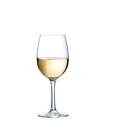 Boeckel - Glass