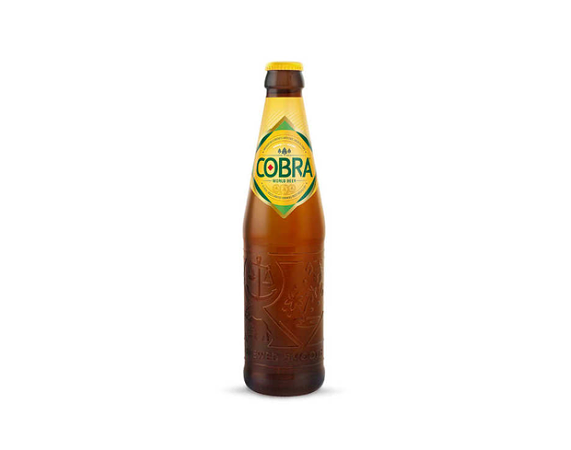 Cobra