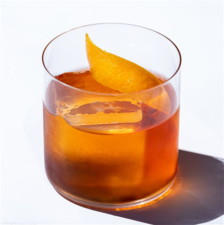 Negroni