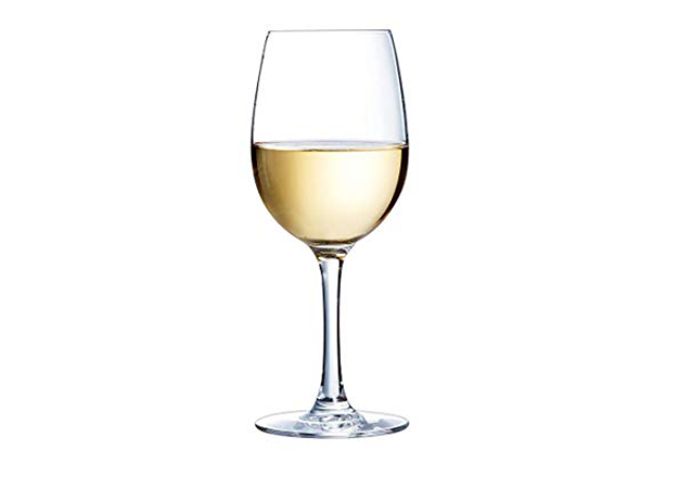 Vilarnau - Glass