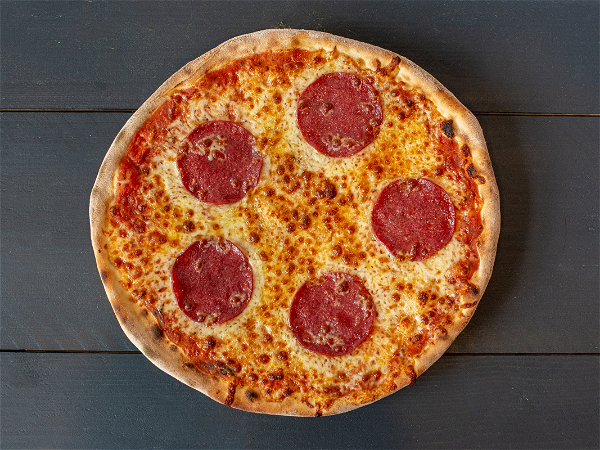 Salame