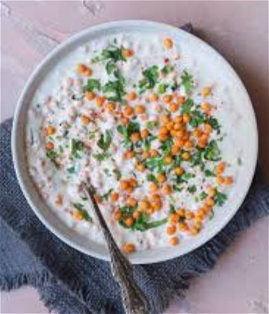 RAITA