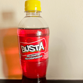 Busta kola-champion 500ml