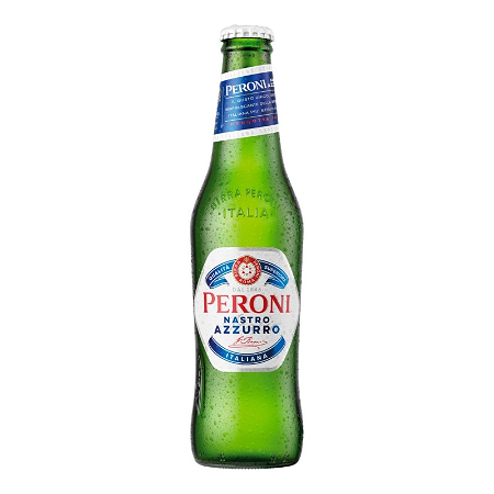 Peroni