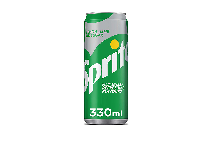 Sprite