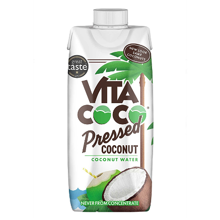 Vita Coco