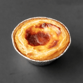 Pastel de nata