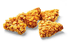 Chicken Triangle 4st