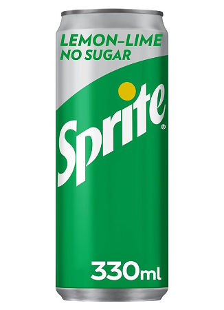 Sprite