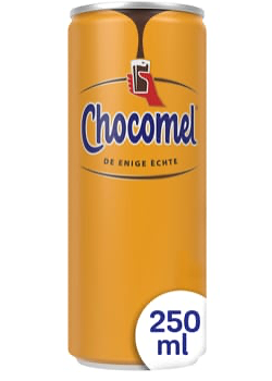 Chocomel