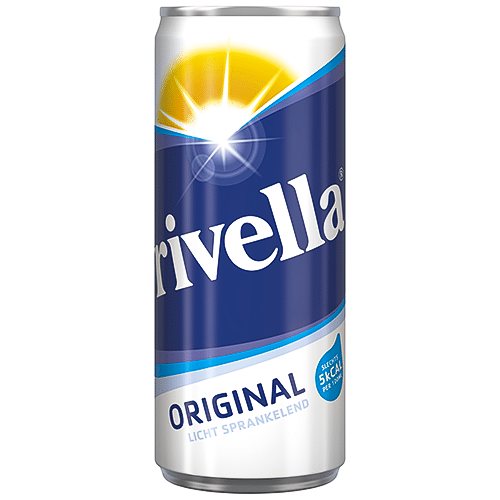 Rivella original 200ml