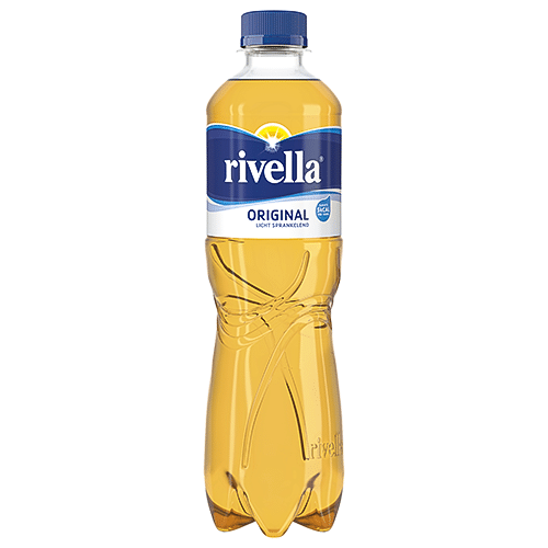 Rivella 500ml