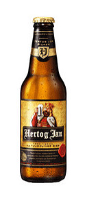 Hertog Jan