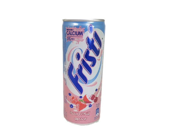 Fristi 250ml