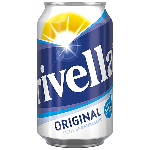 Rivella 330ml