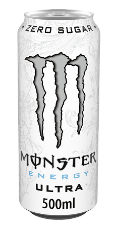 monster mango loco