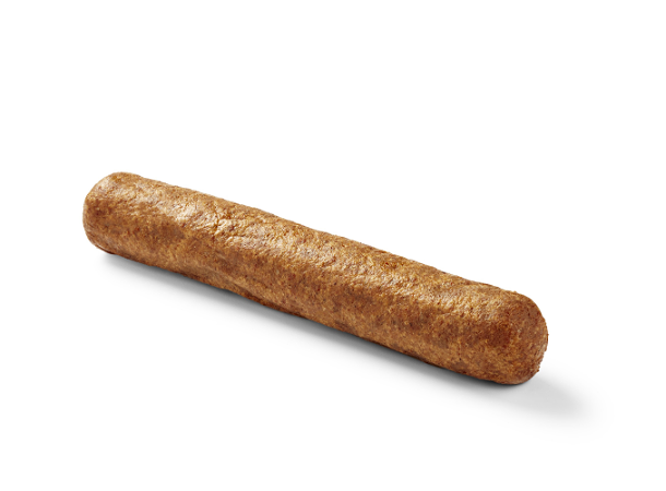 Frikandel