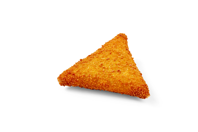 Bocado