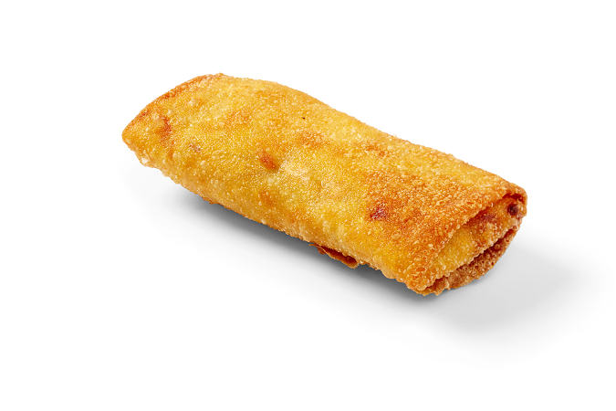 Loempia
