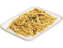 Bami 