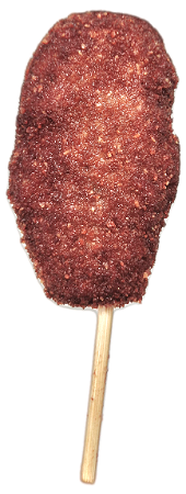 Lihanboutje