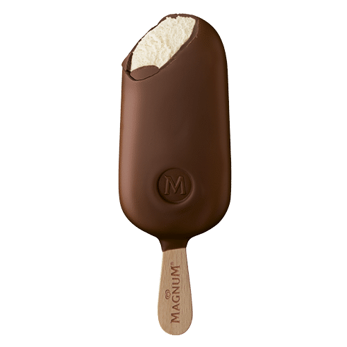 Magnum Classic Stick 110ml