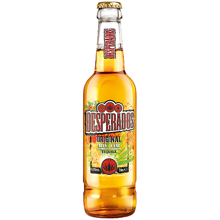 Desperados original