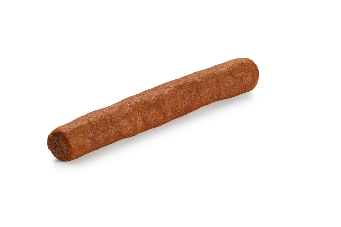 Kipfrikandel