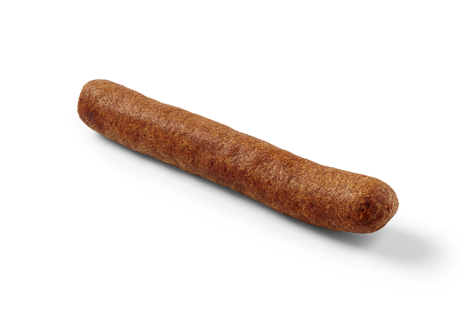 Frikandel