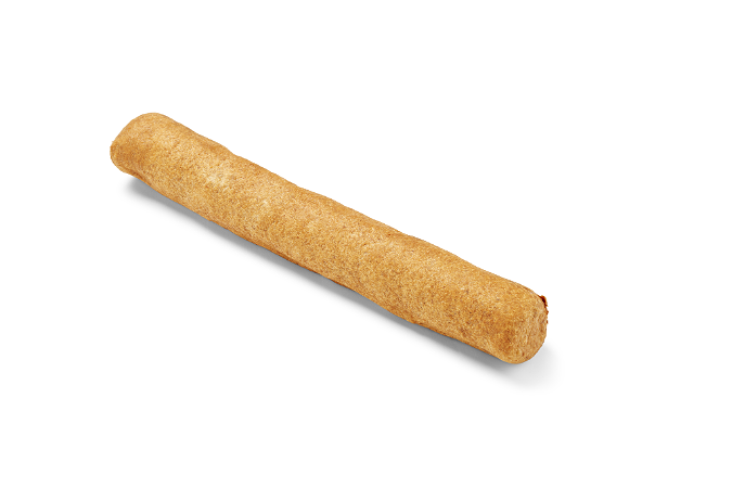 Kipfrikandel