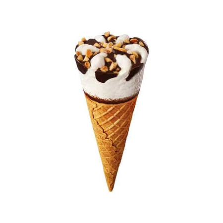 Cornetto Classico