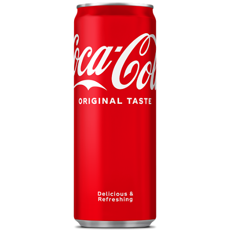 Cola