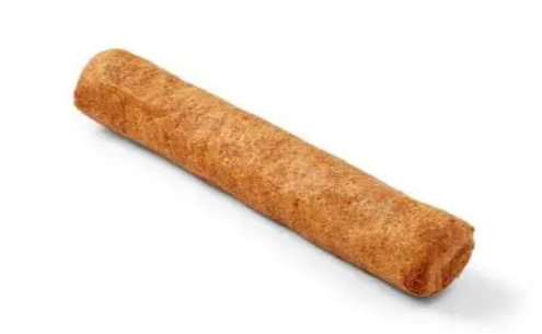 Kipfrikandel