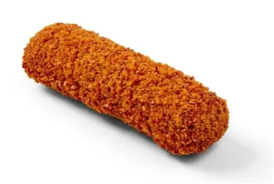 Kroket 