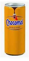 Chocomel