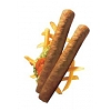 Frikandel