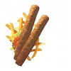 Kipfrikandel