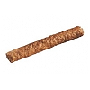 Frikandel grof