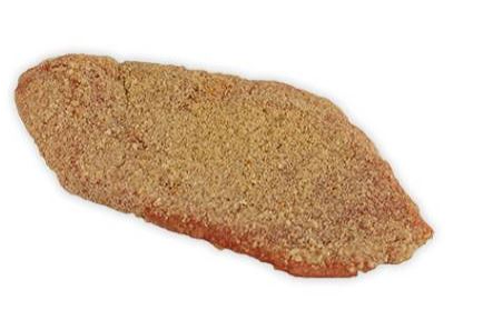 Schnitzel