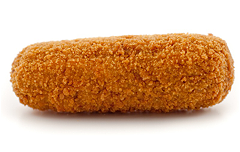 Kalfs Kroket