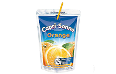 Capri-Sun