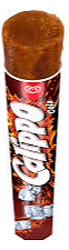 Calippo Cola