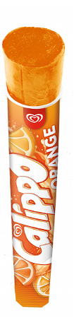 Calippo Sinas