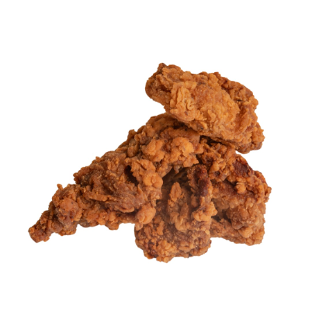 Karaage (5st.)